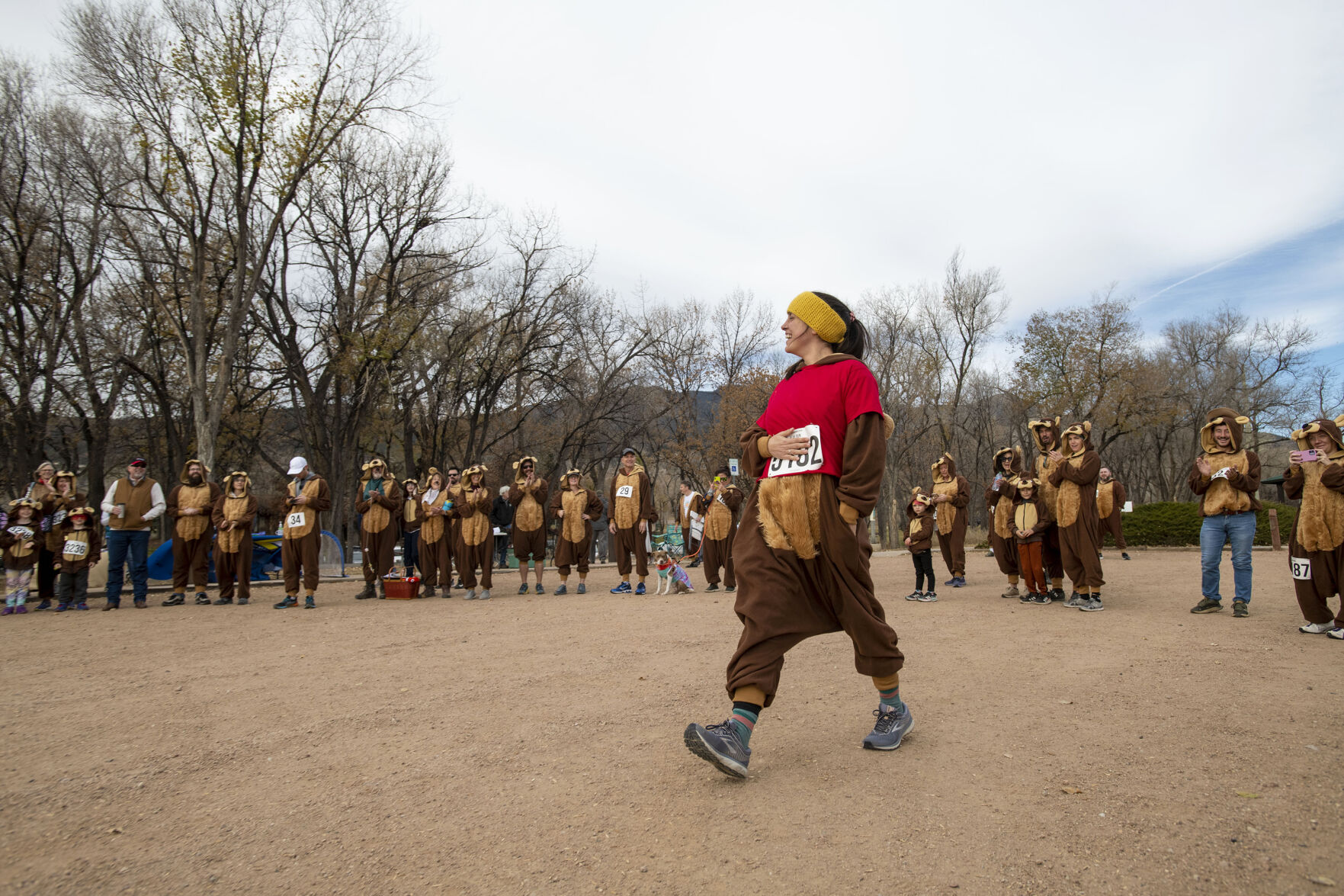 111421-news-bearrun 23.jpg